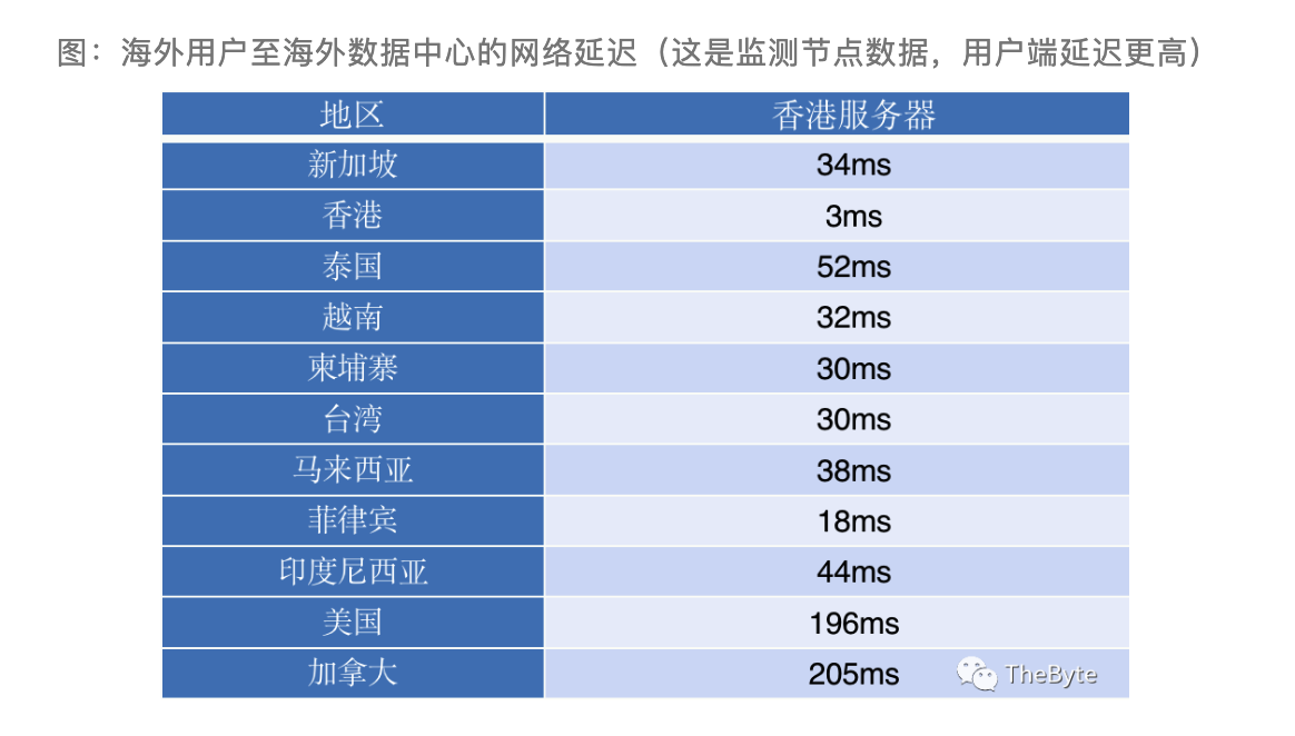 iqiyi-011