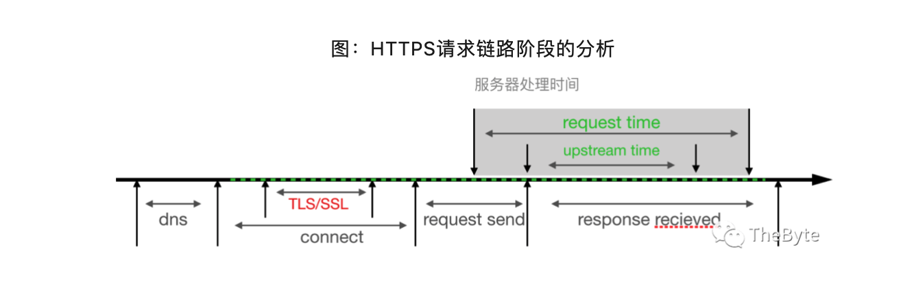 iqiyi-013
