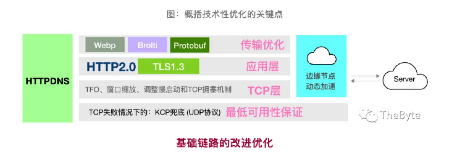iqiyi-014