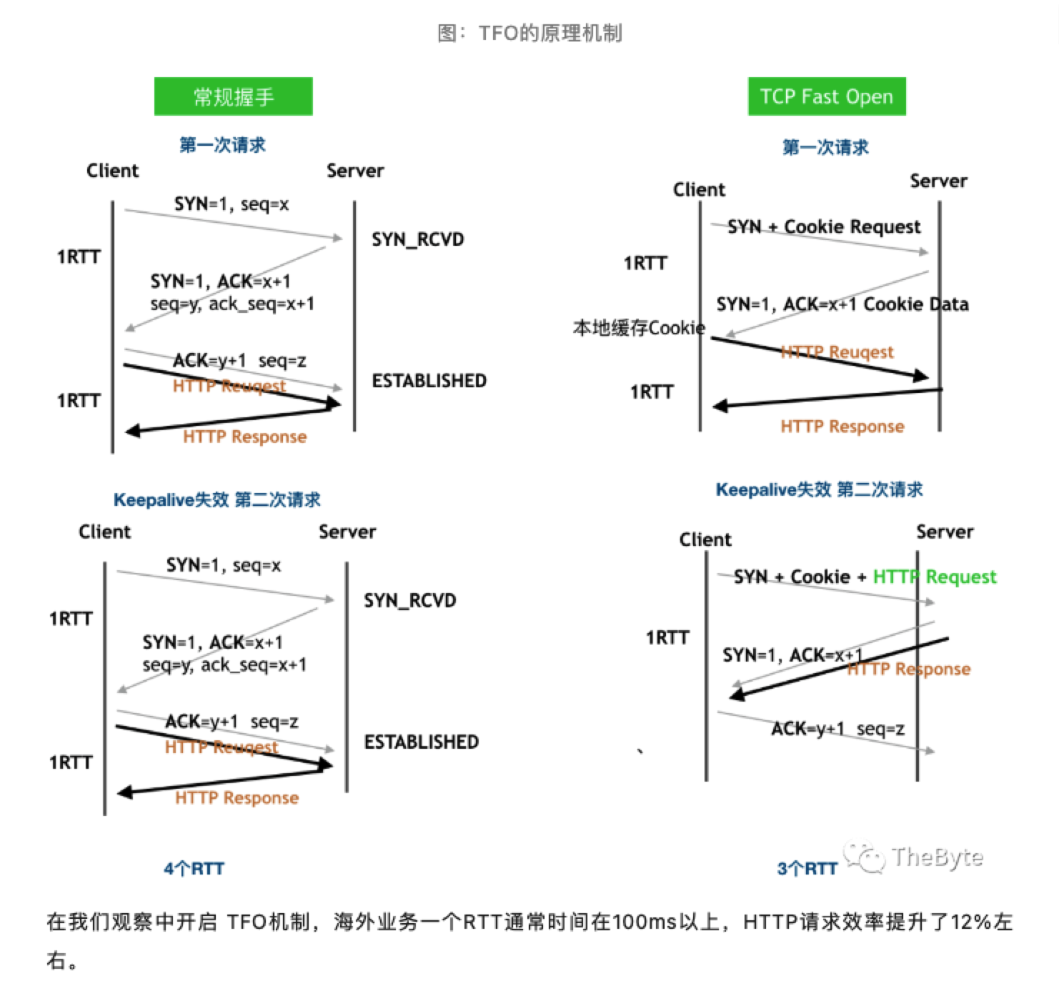 iqiyi-015