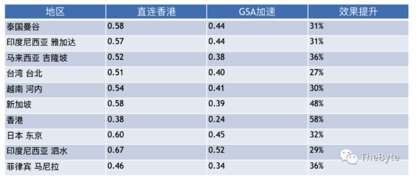 iqiyi-017