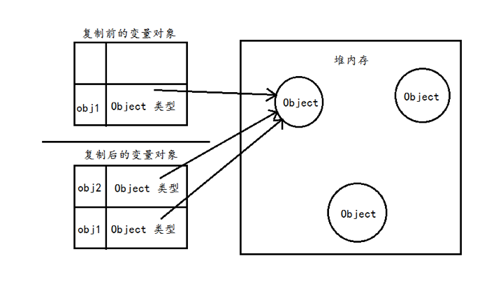 js-007